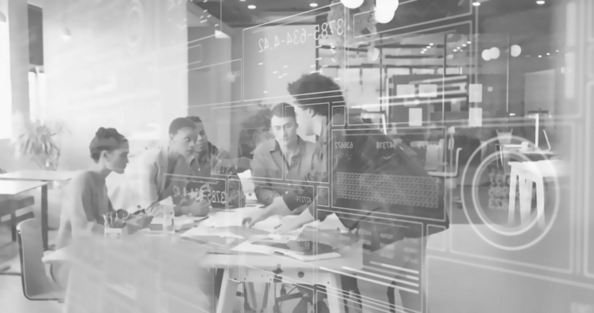 Integration testing results analysis meeting