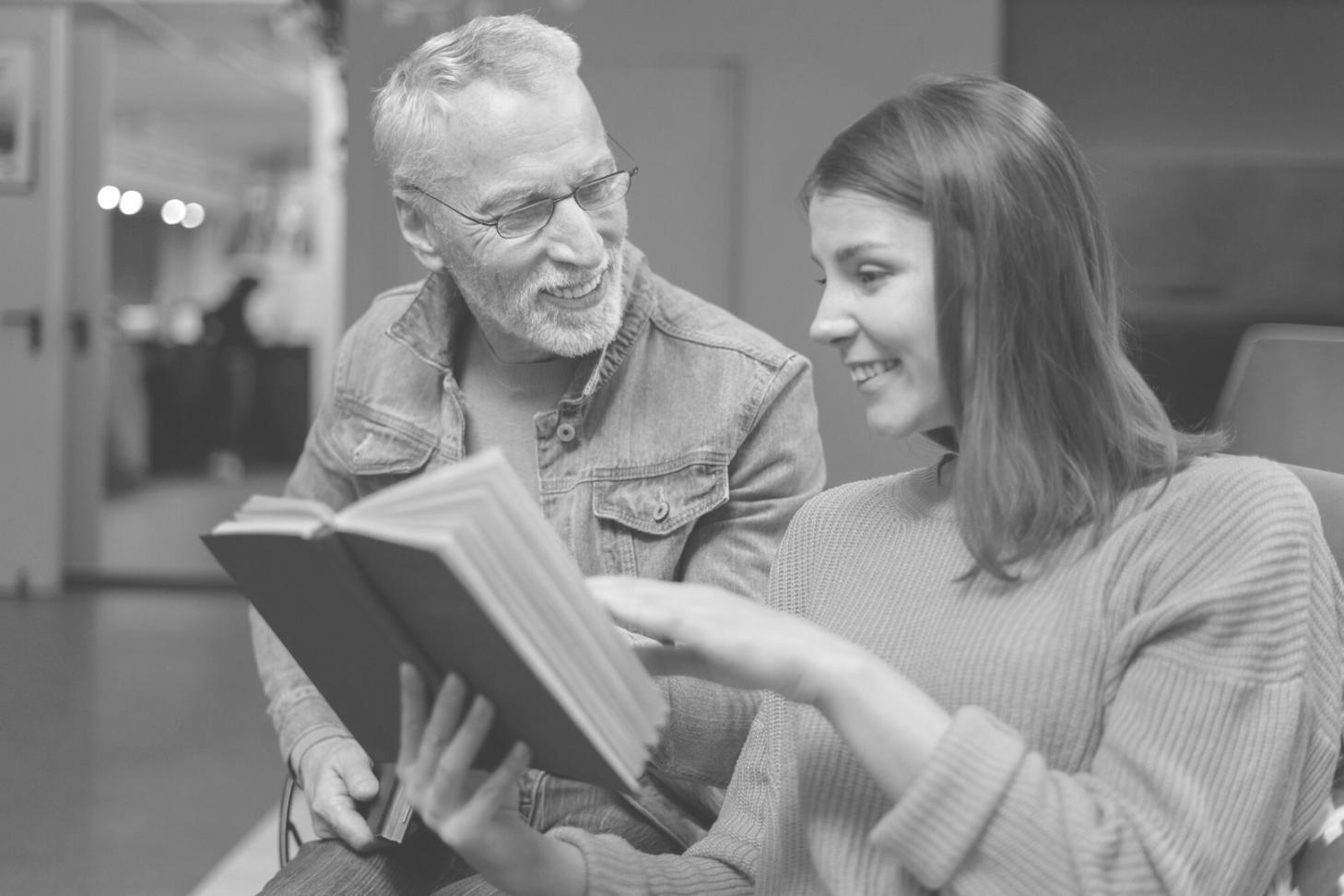 API testing dashboard showing real-time performance metrics and error tracking