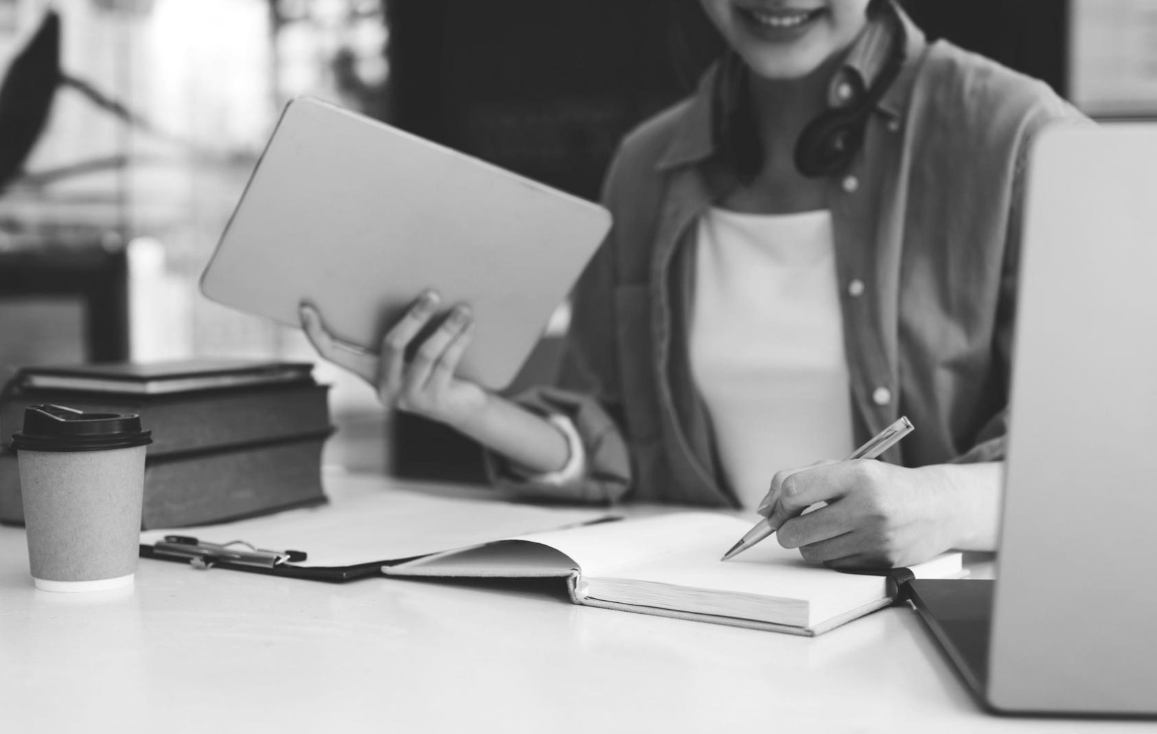 Modern API testing infrastructure visualization showing network connectivity