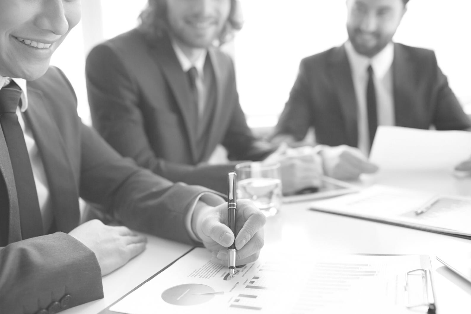 Professional development team working on API integration testing and system architecture