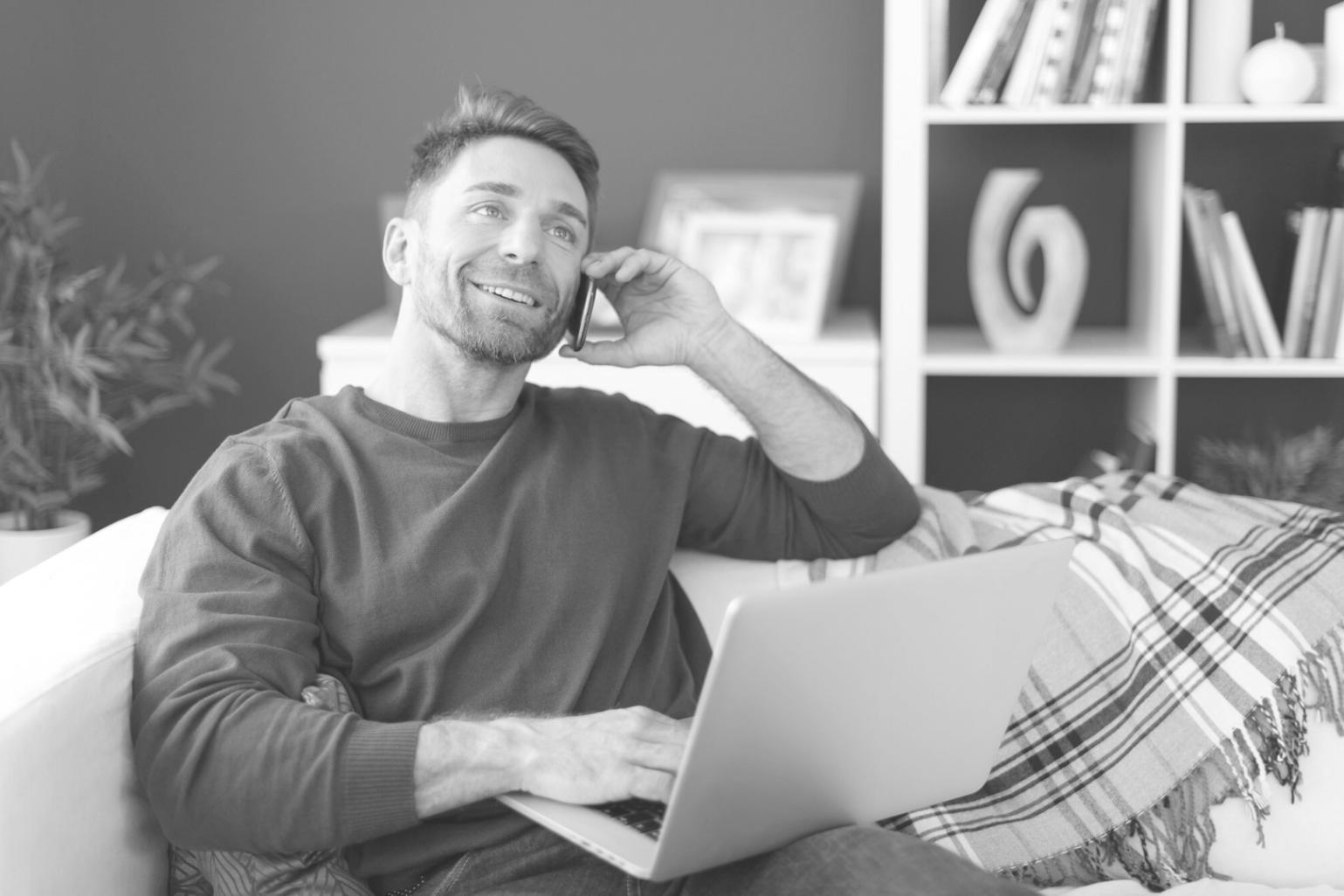 Collaborative API testing workshop session