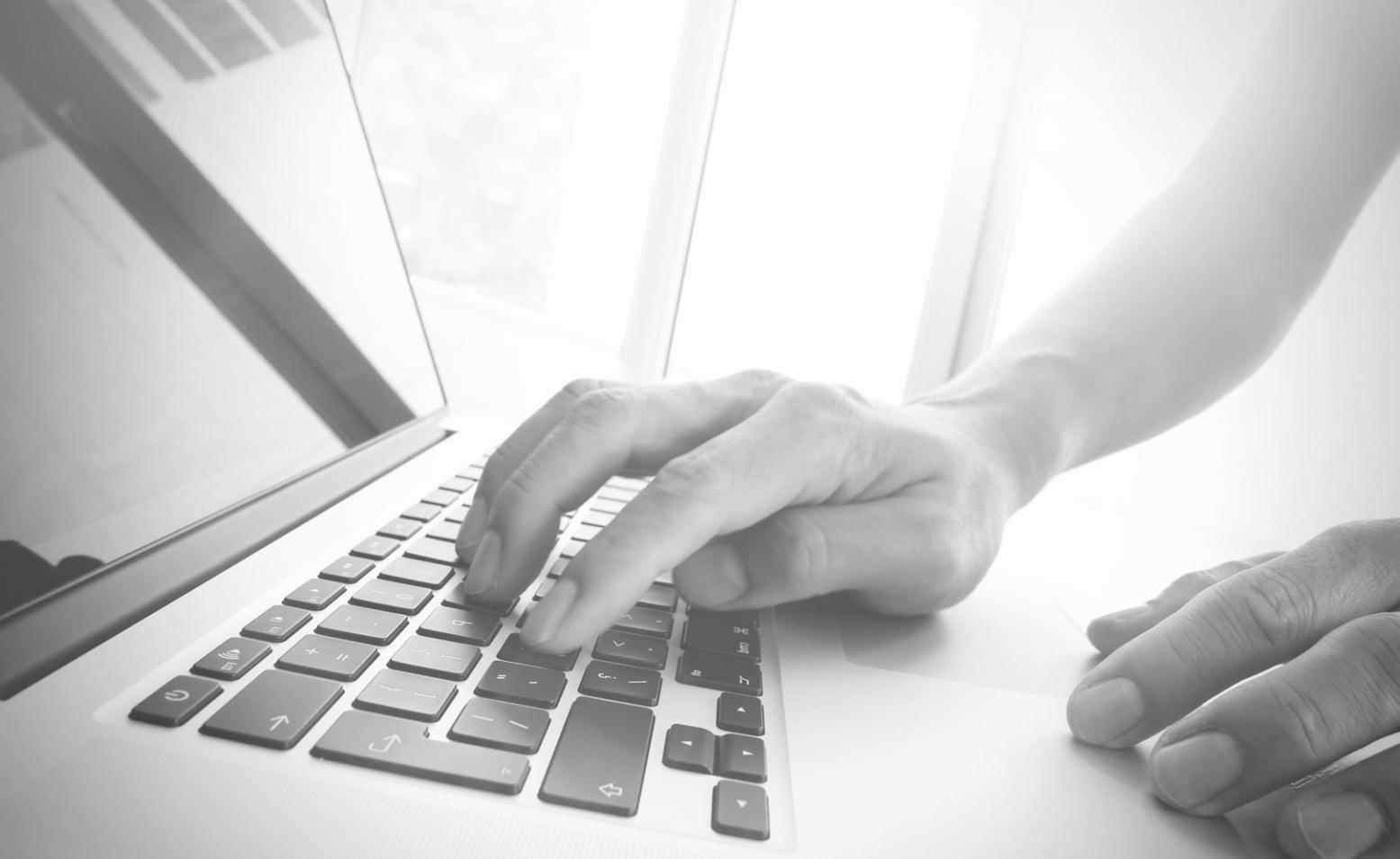 API testing dashboard displaying real-time integration monitoring