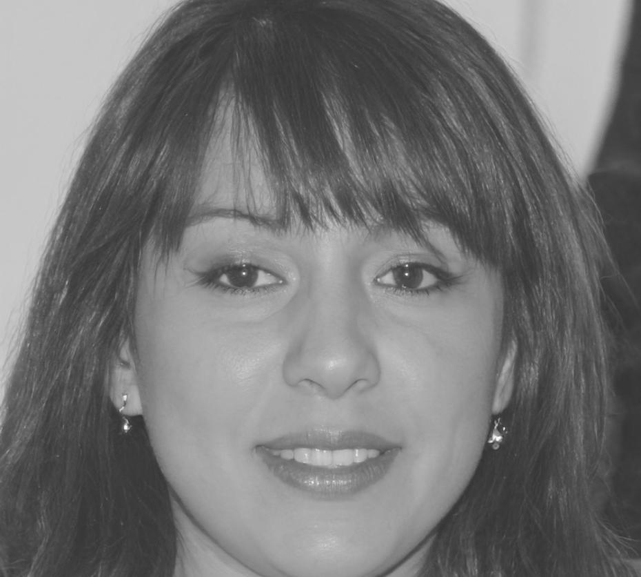 Elena Rodriguez, Quality Assurance Lead