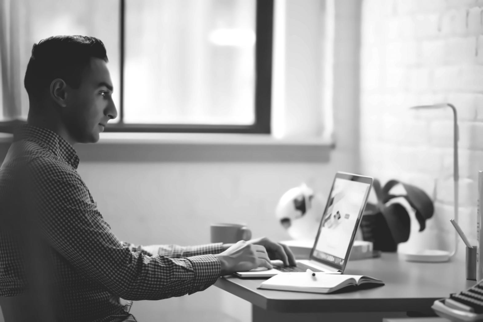 Performance monitoring dashboard displaying real-time integration metrics and alerts