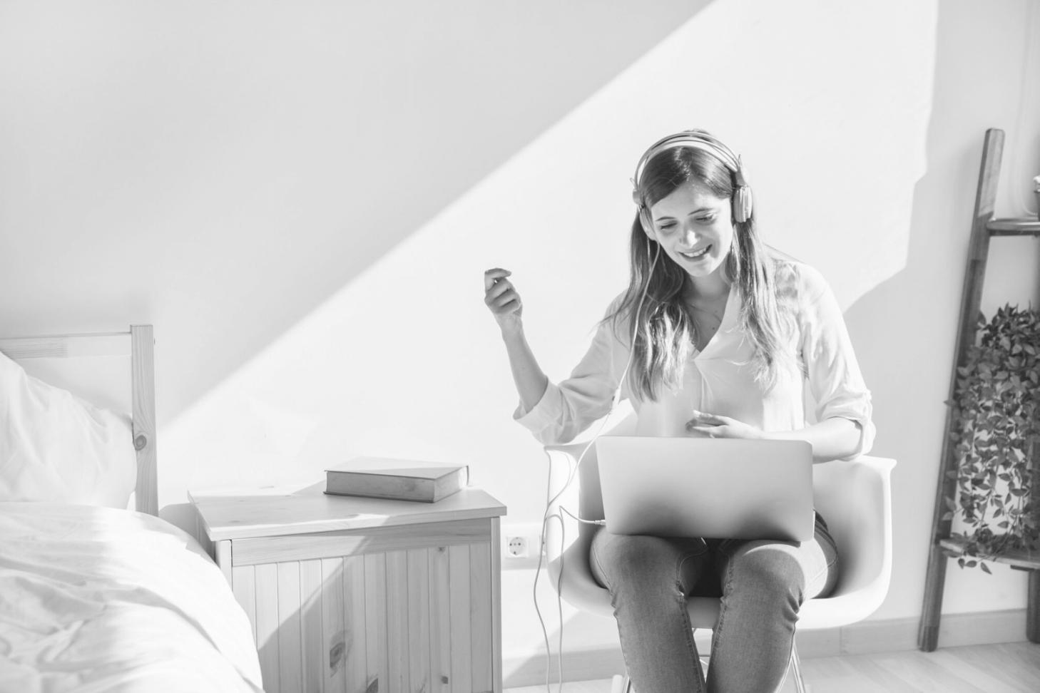 Complex system integration diagram showing multiple connection points