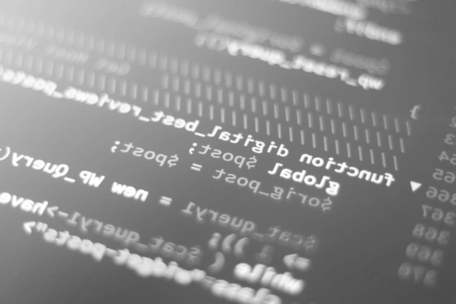 Integration testing workflow diagram showing system connections and data flow paths