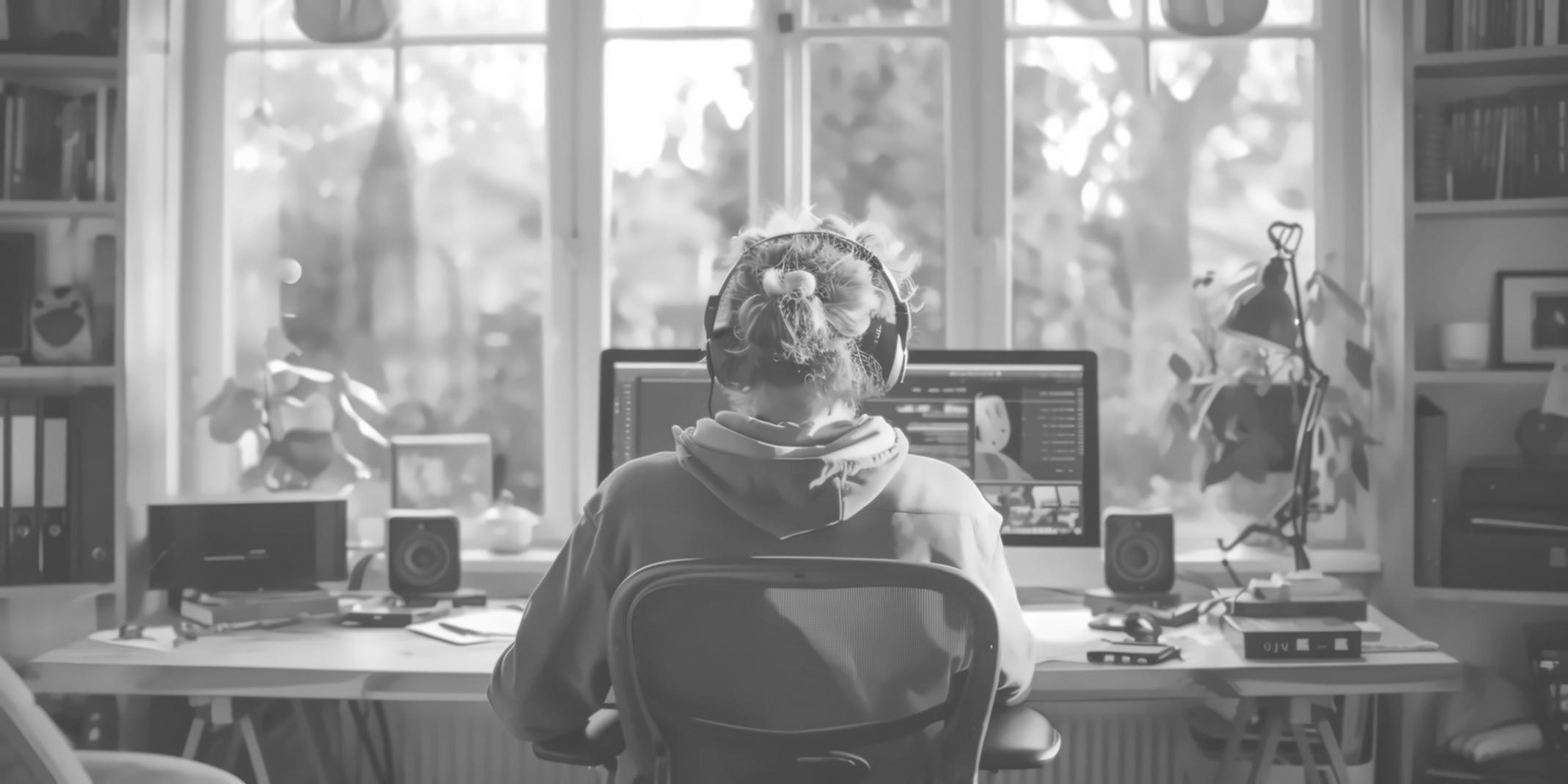 API integration testing setup showing multiple system connections